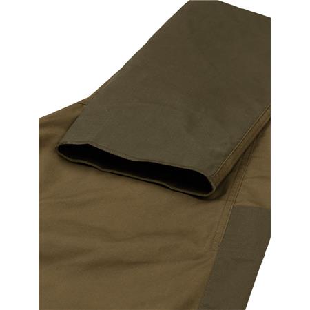 PANTALONE UOMO HARKILA ASMUND 5KG