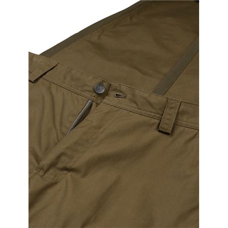 PANTALONE UOMO HARKILA ASMUND 5KG