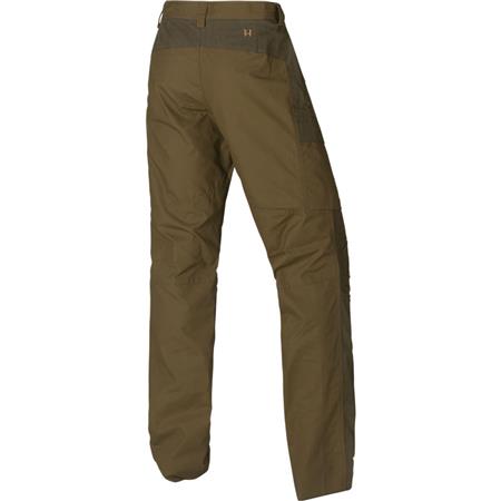 PANTALONE UOMO HARKILA ASMUND 5KG