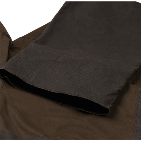 PANTALONE UOMO HARKILA ASMUND