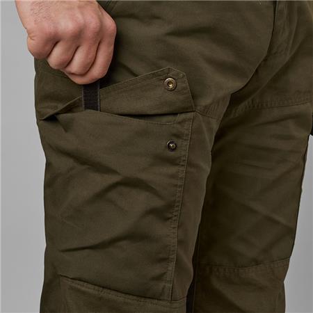 PANTALONE UOMO HARKILA ASMUND