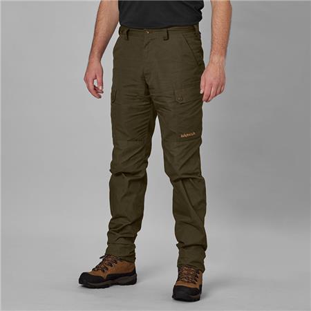 PANTALONE UOMO HARKILA ASMUND