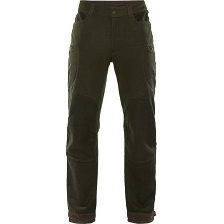 Pantalone Uomo Harkila Metso Hybrid
