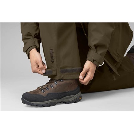 PANTALONE UOMO HARKILA ORTON SURPANTALON