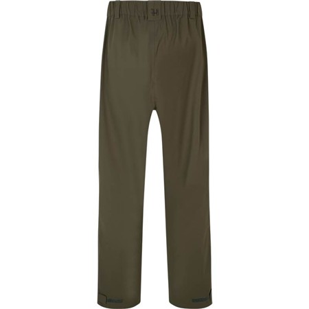 PANTALONE UOMO HARKILA ORTON SURPANTALON
