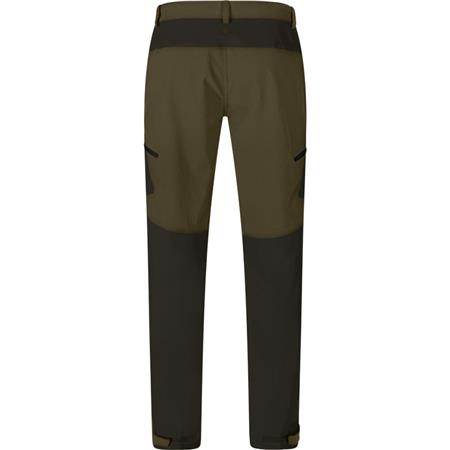 PANTALONE UOMO HARKILA OUTDOOR STRETCH