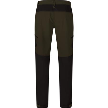 PANTALONE UOMO HARKILA OUTDOOR STRETCH
