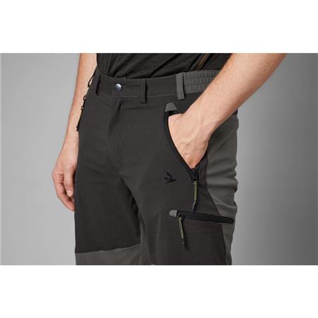 PANTALONE UOMO HARKILA OUTDOOR STRETCH
