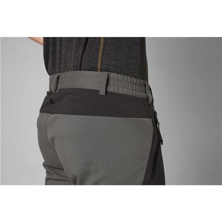 PANTALONE UOMO HARKILA OUTDOOR STRETCH