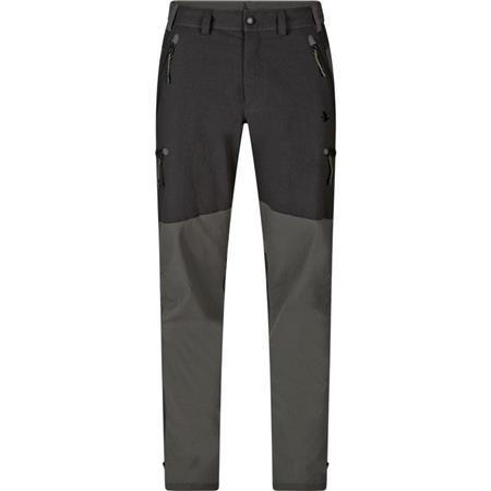 Pantalone Uomo Harkila Outdoor Stretch