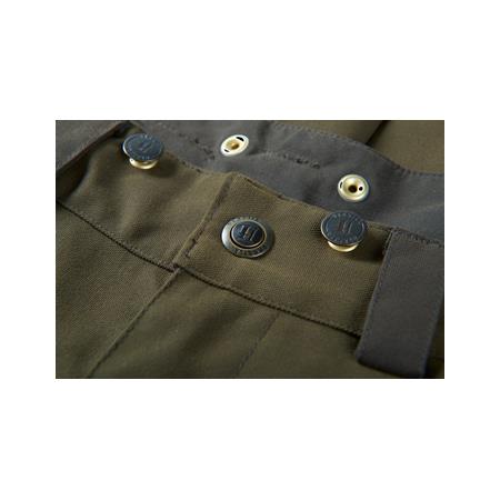 PANTALONE UOMO HARKILA PRO HUNTER MOVE
