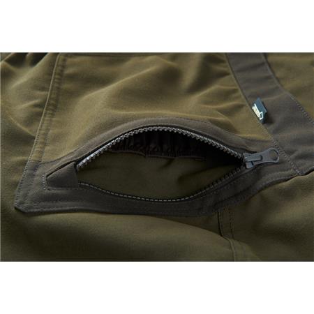 PANTALONE UOMO HARKILA PRO HUNTER MOVE