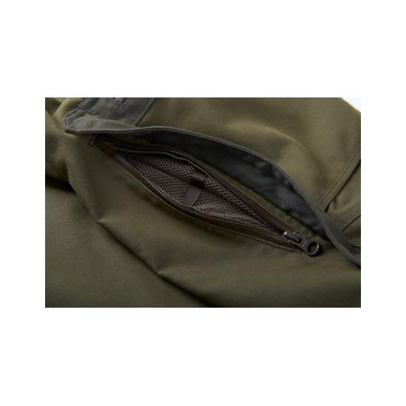 PANTALONE UOMO HARKILA PRO HUNTER MOVE