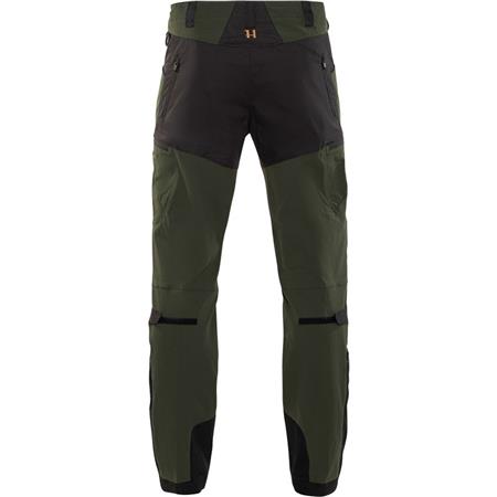PANTALONE UOMO HARKILA RAGNAR