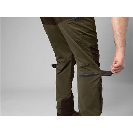 PANTALONE UOMO HARKILA RAGNAR