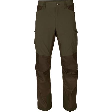 Pantalone Uomo Harkila Ragnar