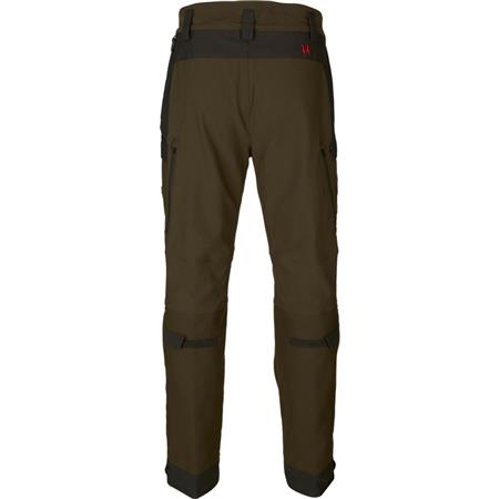 PANTALONE UOMO HARKILA WILDBOAR PRO MOVE
