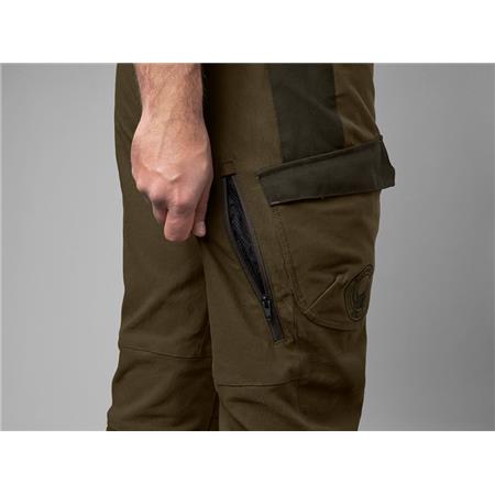PANTALONE UOMO HARKILA WILDBOAR PRO MOVE