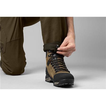 PANTALONE UOMO HARKILA WILDBOAR PRO MOVE