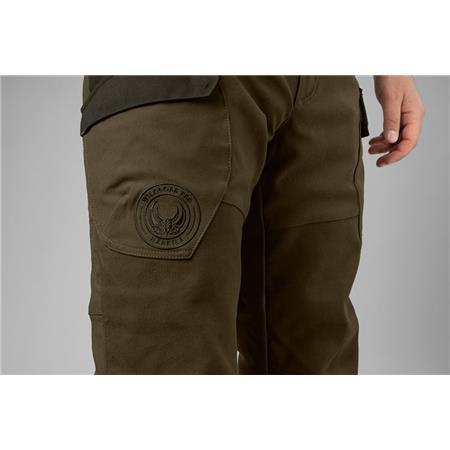 PANTALONE UOMO HARKILA WILDBOAR PRO MOVE