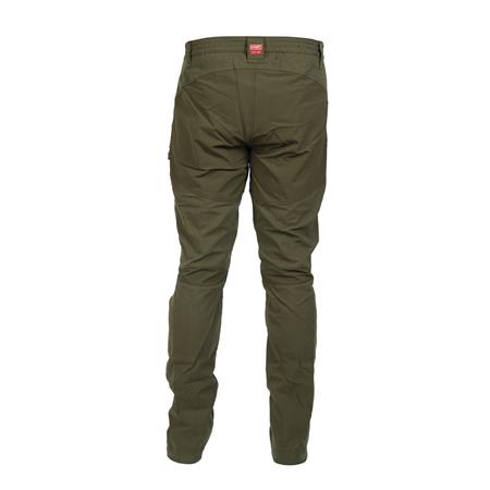 PANTALONE UOMO HART ANDIA-T - VERT