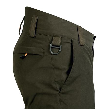 PANTALONE UOMO HART CROLLES-T