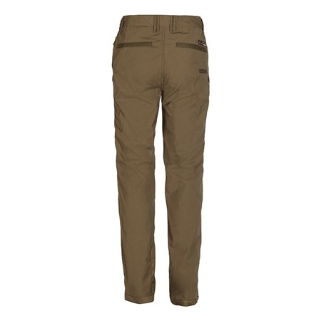 PANTALONE UOMO LIGNE VERNEY-CARRON GROUSE - CACHI