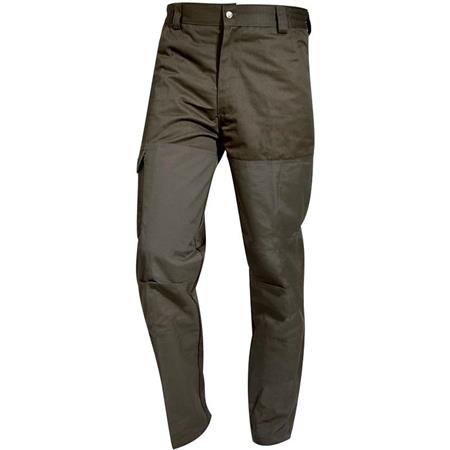 Pantalone Uomo North Company Kalidon - Kaki