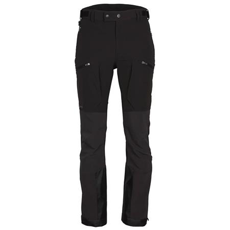 Pantalone Uomo Pinewood Abisko Adventure
