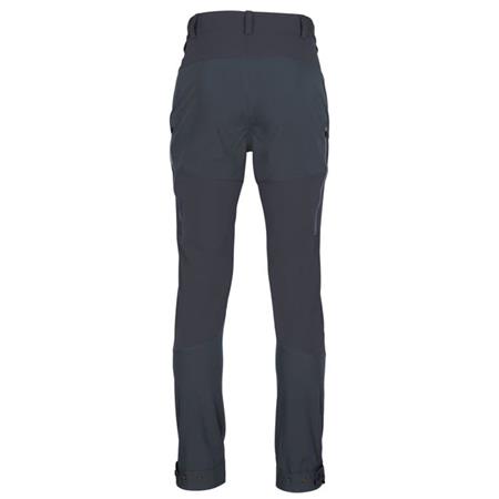 PANTALONE UOMO PINEWOOD ABISKO BRENTON