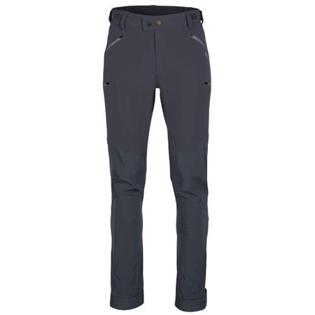 Pantalone Uomo Pinewood Abisko Brenton