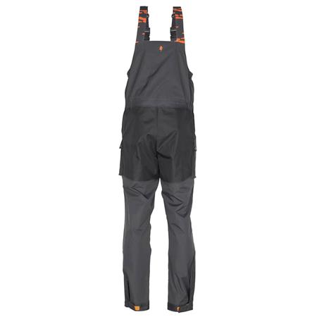 PANTALONE UOMO PINEWOOD BOLMEN FISHING