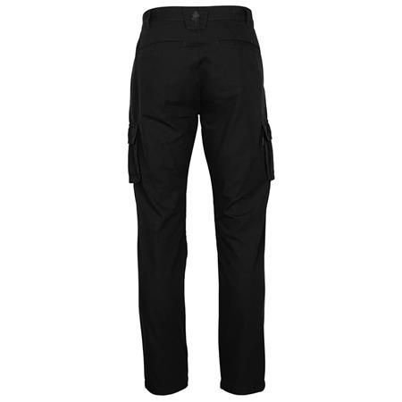 PANTALONE UOMO PINEWOOD BRODERICK