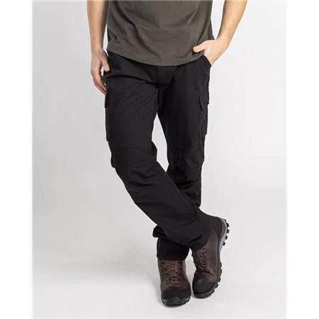 PANTALONE UOMO PINEWOOD BRODERICK