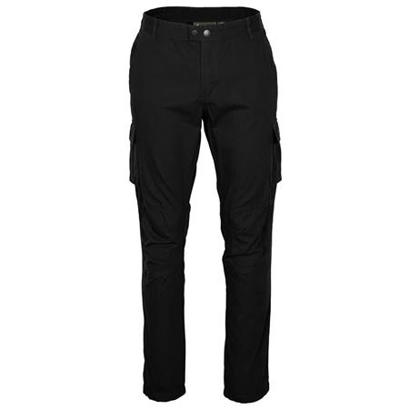 Pantalone Uomo Pinewood Broderick