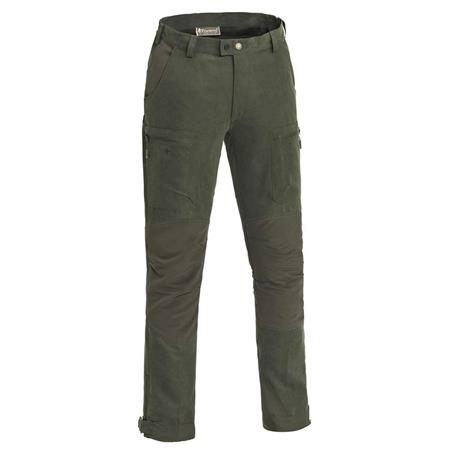 Pantalone Uomo Pinewood Caribou Hunt Trs 400M