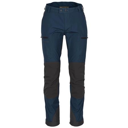 Pantalone Uomo Pinewood Caribou Tc