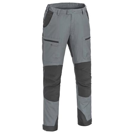 Pantalone Uomo Pinewood Caribou Tc