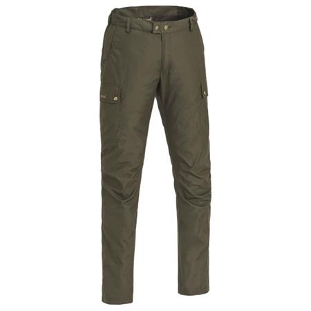 Pantalone Uomo Pinewood Finnveden Classic