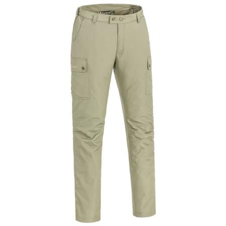Pantalone Uomo Pinewood Finnveden Classic