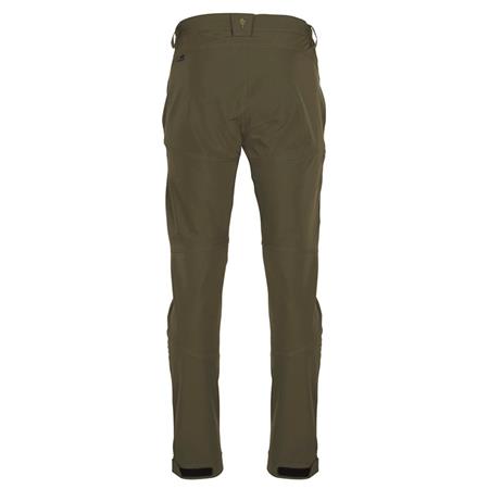 PANTALONE UOMO PINEWOOD FINNVEDEN TRAIL STRETCH