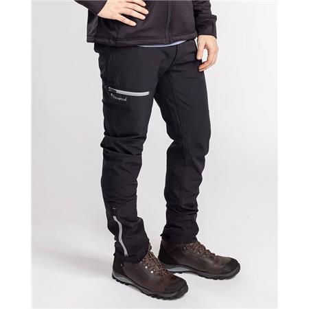 PANTALONE UOMO PINEWOOD FINNVEDEN TRAIL STRETCH