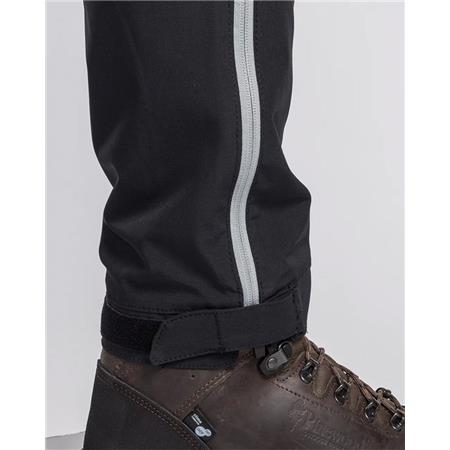 PANTALONE UOMO PINEWOOD FINNVEDEN TRAIL STRETCH