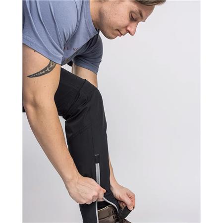 PANTALONE UOMO PINEWOOD FINNVEDEN TRAIL STRETCH