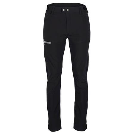 Pantalone Uomo Pinewood Finnveden Trail Stretch