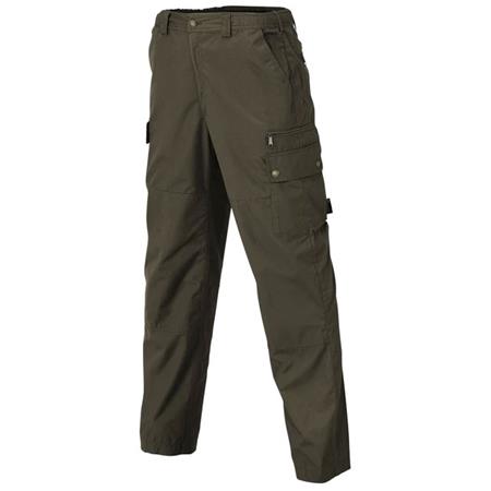Pantalone Uomo Pinewood Finnveden Winter