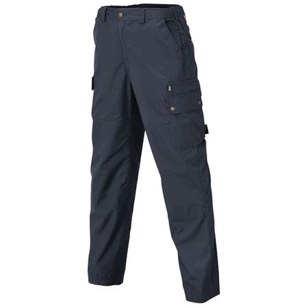 Pantalone Uomo Pinewood Finnveden Winter
