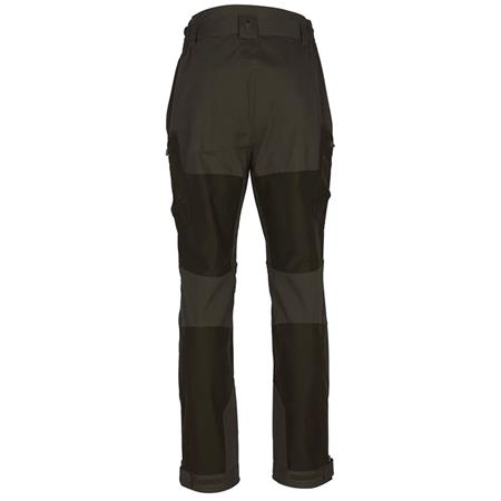 PANTALONE UOMO PINEWOOD FURUDAL TRACKING