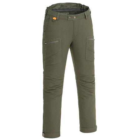 Pantalone Uomo Pinewood Hunter Pro Xtr 2.0