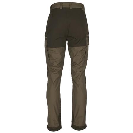 PANTALONE UOMO PINEWOOD LAPPLAND 2.0